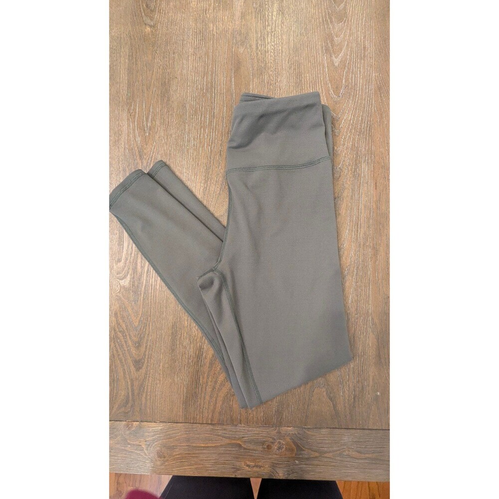 Maurice's Small Leggings